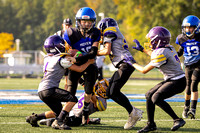 Midview Black vs Avon 2 Red Rookie Tackle Red-20230930-2
