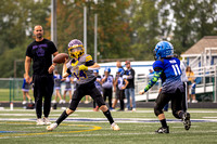Midview Black vs Avon 2 Red Rookie Tackle Red-20230930-15