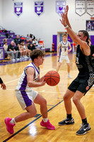 Keystone vs North Olmsted JV Boys Basketball-20250128-018-by Jeff Barnes Photoghaphy