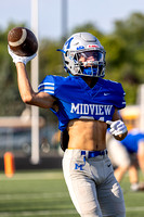 Midview Varsity vs Rocky River-20220819-4