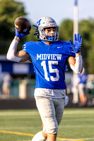 Midview Varsity vs Rocky River-20220819-15