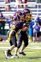 Midview Silver vs Avon 7 Padded Flag Silver-20230930-17
