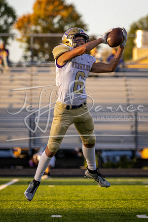 Huron vs Vermilion Varsity Football-20231006-4