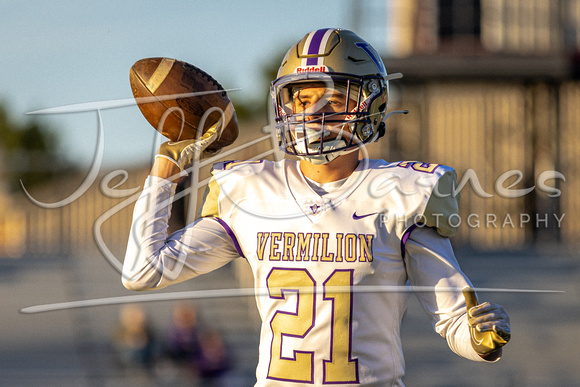 Huron vs Vermilion Varsity Football-20231006-5