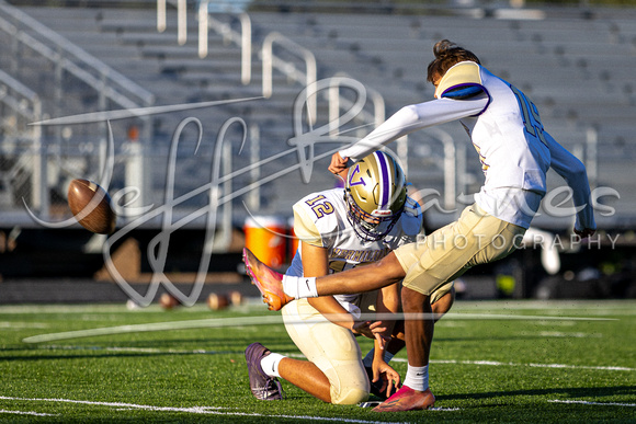 Huron vs Vermilion Varsity Football-20231006-1