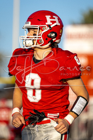 Huron vs Vermilion Varsity Football-20231006-2