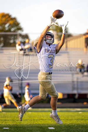 Huron vs Vermilion Varsity Football-20231006-6