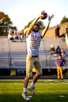 Huron vs Vermilion Varsity Football-20231006-7