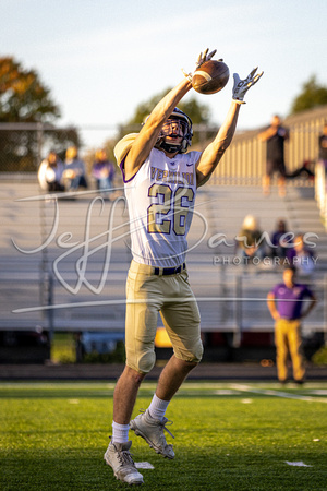 Huron vs Vermilion Varsity Football-20231006-7