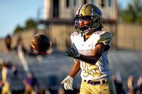 Huron vs Vermilion Varsity Football-20231006-8