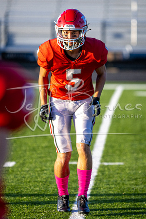 Huron vs Vermilion Varsity Football-20231006-11