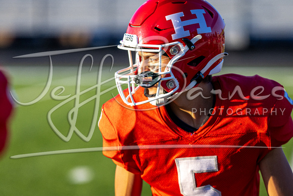 Huron vs Vermilion Varsity Football-20231006-10