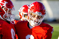 Huron vs Vermilion Varsity Football-20231006-9