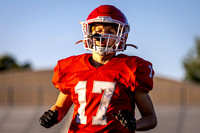 Huron vs Vermilion Varsity Football-20231006-12