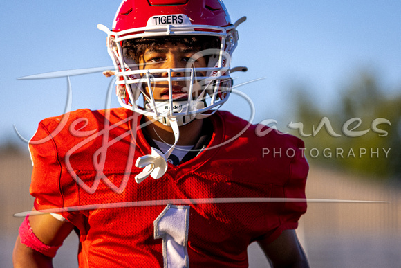 Huron vs Vermilion Varsity Football-20231006-13