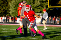 Huron vs Vermilion Varsity Football-20231006-14