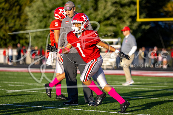 Huron vs Vermilion Varsity Football-20231006-14