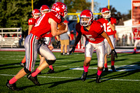 Huron vs Vermilion Varsity Football-20231006-17