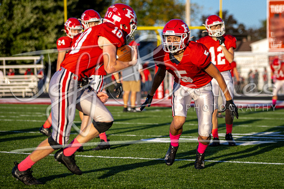 Huron vs Vermilion Varsity Football-20231006-17