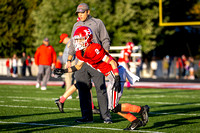 Huron vs Vermilion Varsity Football-20231006-15