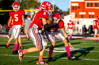 Huron vs Vermilion Varsity Football-20231006-16