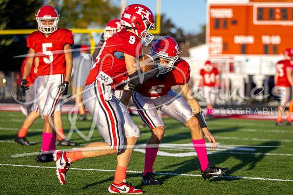 Huron vs Vermilion Varsity Football-20231006-16