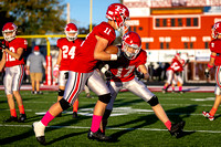 Huron vs Vermilion Varsity Football-20231006-18