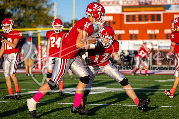 Huron vs Vermilion Varsity Football-20231006-18