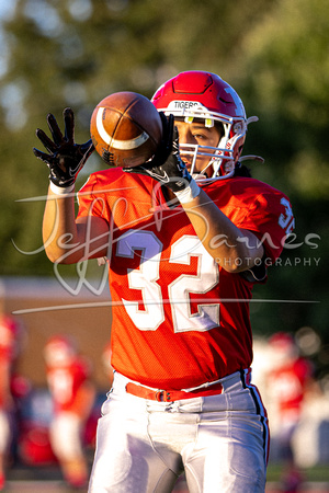 Huron vs Vermilion Varsity Football-20231006-22