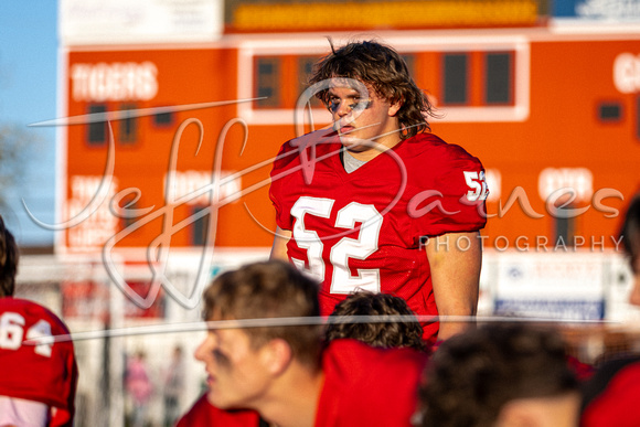 Huron vs Vermilion Varsity Football-20231006-19