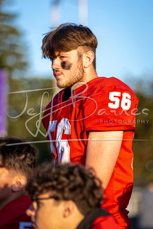 Huron vs Vermilion Varsity Football-20231006-21