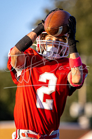 Huron vs Vermilion Varsity Football-20231006-24