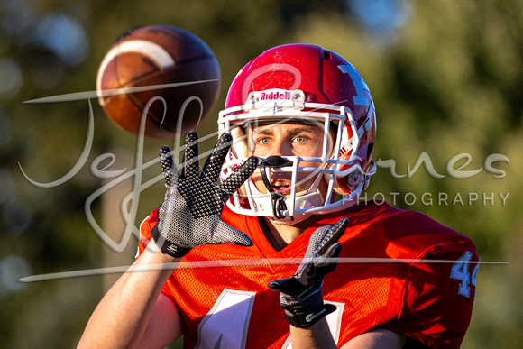 Huron vs Vermilion Varsity Football-20231006-25