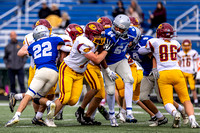 Midview Freshman Football vs Avon Lake-20220922-10