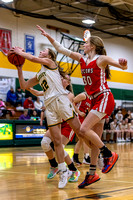 Amherst vs Firelands-20220117-20