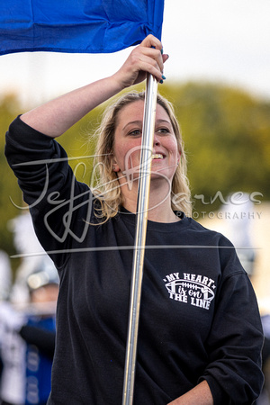 Midview vs Elyria Varsity Football (Homecoming)-20231013-5