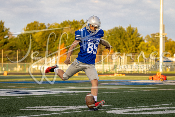 Midview vs Elyria Varsity Football (Homecoming)-20231013-20