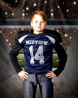 Landon Widenmeyer