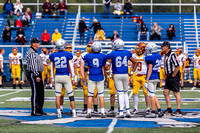 20220922 Midview vs Avon Lake