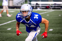 20210819 Midview vs Rocky River