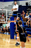 Midview vs Avon Lake 8th Grade Volleyball-20240826-007-by Jeff Barnes Photoghaphy