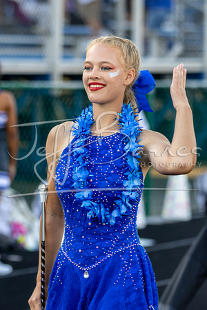 Midview Varsity vs Rocky River-20220819-19