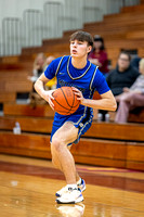 Avon Lake vs Midview Varsity Boys Basketball-20241217-008-by Jeff Barnes Photoghaphy