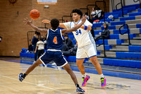 Midview vs Garrett Morgan JV Boys Basketball-20241207-005-by Jeff Barnes Photoghaphy