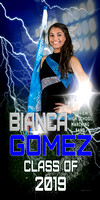 Bianca Gomez.jpg