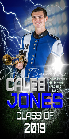 Caleb Jones.jpg