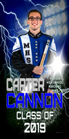 Carter Cannon.jpg