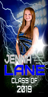 Jenna Lane.jpg