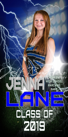 Jenna Lane.jpg