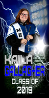 Kaila Gallagher-2.jpg